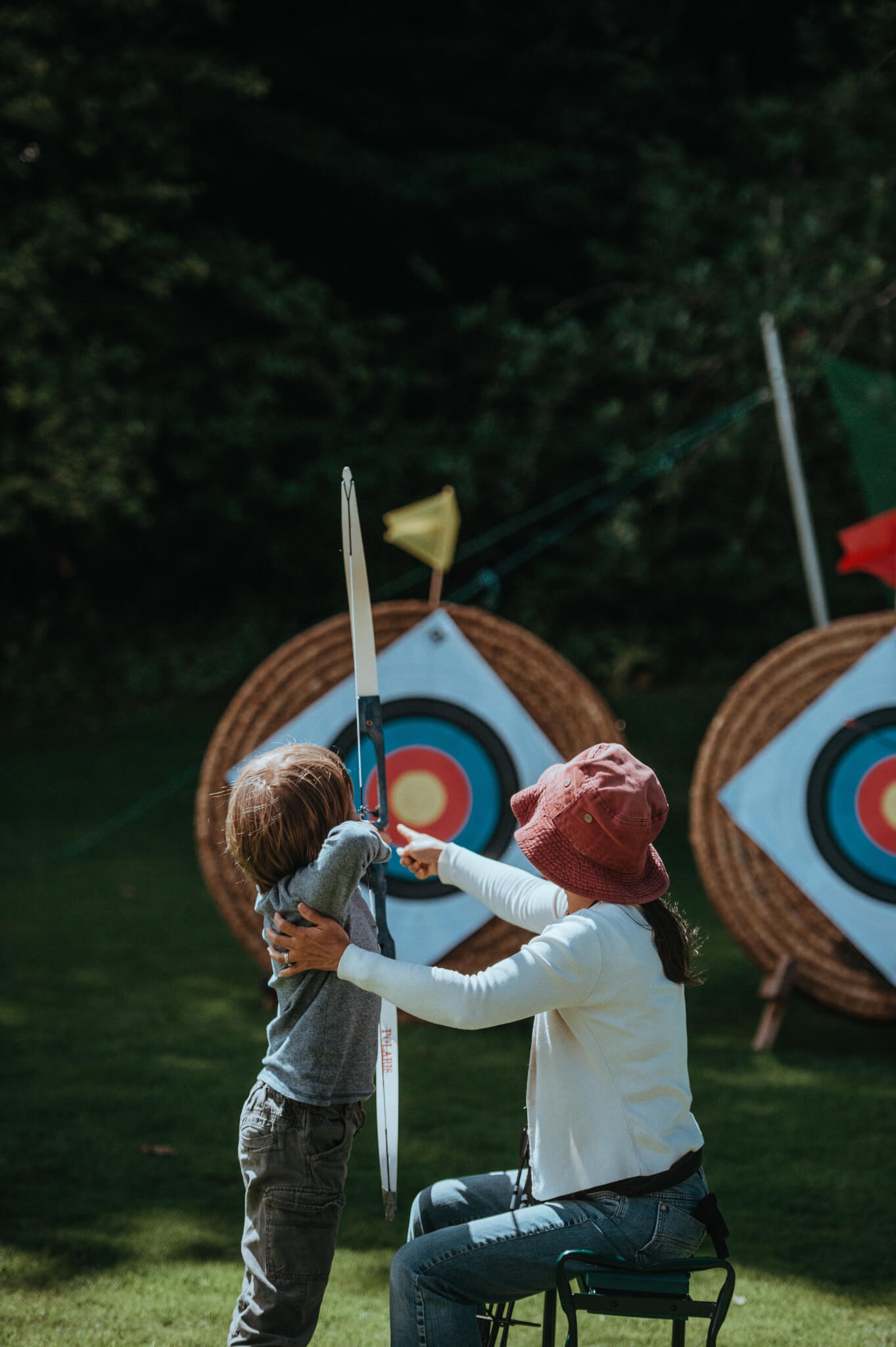 De kracht van doelen stellen! beslissingen nemen, beslissen , doelen stellen, hoe je doelen bereiken